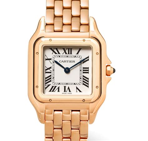 cartier womens watches replica|aaa knockoff cartier watches.